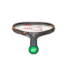 Raquete de Tênis Yonex Ezone Alpha| 275g