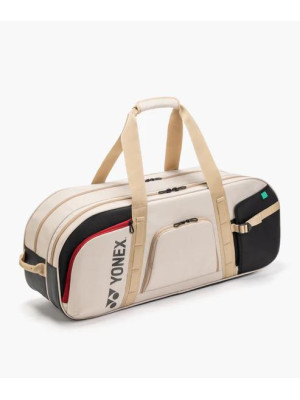 Bolsa Yonex GEAROLOGIC Tournament