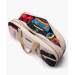 Bolsa Yonex GEAROLOGIC Tournament