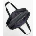 Bolsa Yonex de torneio Gearlogic - Preta