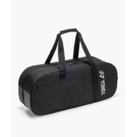 Bolsa Yonex de torneio Gearlogic - Preta