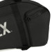 Raqueteira Yonex GEARLOGIC 2026 para 6 raquetes - Preta