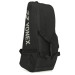 Raqueteira Yonex GEARLOGIC 2026 para 6 raquetes - Preta