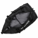 Mochila Yonex Gearlogic 2026 - Preta