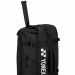 Mochila Yonex Gearlogic 2026 - Preta