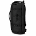 Mochila Yonex Gearlogic 2026 - Preta