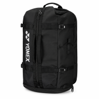 Mochila Yonex Gearlogic 2026 - Preta