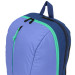 Mochila Yonex Team 2026 - Azul