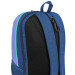Mochila Yonex Team 2026 - Azul