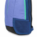 Mochila Yonex Team 2026 - Azul