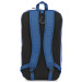 Mochila Yonex Team 2026 - Azul