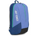 Mochila Yonex Team 2026 - Azul