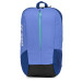 Mochila Yonex Team 2026 - Azul