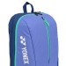 Mochila Yonex Team 2026 - Azul