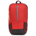 Mochila Yonex Team 2026 - Vermelha 
