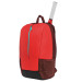 Mochila Yonex Team 2026 - Vermelha 