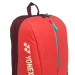 Mochila Yonex Team 2026 - Vermelha 
