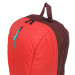 Mochila Yonex Team 2026 - Vermelha 