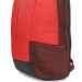 Mochila Yonex Team 2026 - Vermelha 