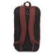 Mochila Yonex Team 2026 - Vermelha 