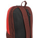 Mochila Yonex Team 2026 - Vermelha 