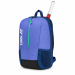 Mochila Yonex Team 2026 - Azul