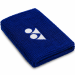 Munhequeira Yonex Grande Com 01 Unidade - Azul