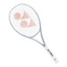 Raquete De Tênis Yonex Muse 100 295g  2026