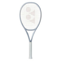 Raquete De Tênis Yonex Muse 100 295g  2026