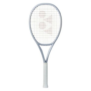 Raquete De Tênis Yonex Muse 100 295g  2026