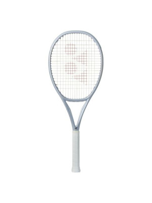 Raquete De Tênis Yonex Muse 100 295g  2026