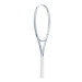 Raquete De Tênis Yonex Muse 100 295g  2026