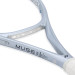 Raquete De Tênis Yonex Muse 100 295g  2026