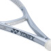 Raquete De Tênis Yonex Muse 100 295g  2026