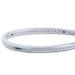 Raquete De Tênis Yonex Muse 100 295g  2026