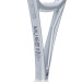 Raquete De Tênis Yonex Muse 100 295g  2026