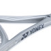 Raquete De Tênis Yonex Muse 100 295g  2026