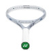 Raquete De Tênis Yonex Muse 100 295g  2026