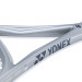 Raquete de Tênis Yonex Muse 100L 280g 2026 Raquete de Tênis Yonex Muse 100L 280g 2026