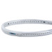 Raquete de Tênis Yonex Muse 100L 280g 2026 Raquete de Tênis Yonex Muse 100L 280g 2026