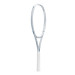 Raquete de Tênis Yonex Muse 100L 280g 2026 Raquete de Tênis Yonex Muse 100L 280g 2026