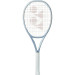 Raquete De Tênis Yonex Muse 100SL 265g 2026 Raquete De Tênis Yonex Muse 100SL 265g 2026