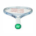 Raquete De Tênis Yonex Muse 100SL 265g 2026 Raquete De Tênis Yonex Muse 100SL 265g 2026