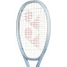 Raquete De Tênis Yonex Muse 100SL 265g 2026 Raquete De Tênis Yonex Muse 100SL 265g 2026