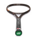 Raquete de Tênis Yonex Ezone 100 Espresso Brown - 2026