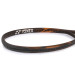 Raquete de Tênis Yonex Ezone 100 Espresso Brown - 2026