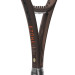 Raquete de Tênis Yonex Ezone 100 Espresso Brown - 2026