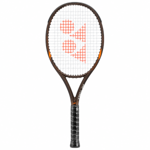 Raquete de Tênis Yonex Ezone 98 Espresso Brown - 2026
