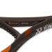 Raquete de Tênis Yonex Ezone 100 Espresso Brown - 2026