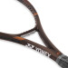 Raquete de Tênis Yonex Ezone 100 Espresso Brown - 2026